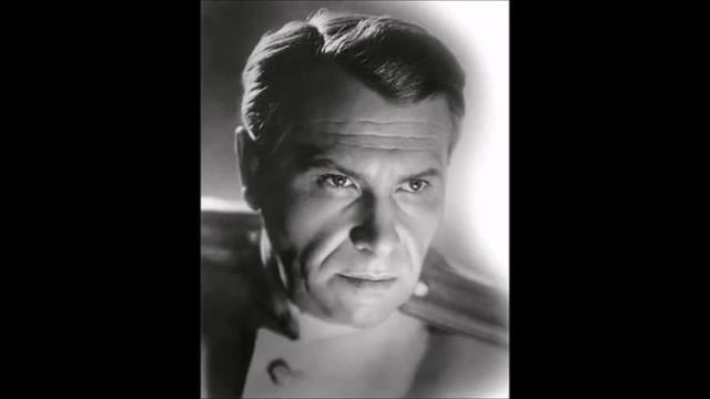 А город подумал, а город подумал. А город подумал ученья идут. смотреть онлайн