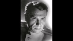 А город подумал, а город подумал. А город подумал ученья идут.