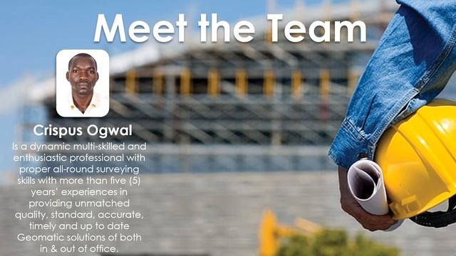 GPS Company Profile 2022 смотреть онлайн