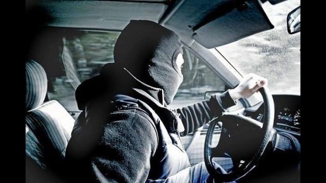 Бутырка - За Ростовскую братву