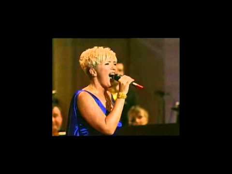 Сергей Жилин Minnie the Moocher смотреть онлайн