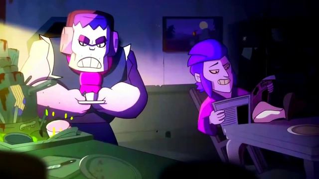 КАК ПОЛУЧИТЬ ЗВЁЗДНУЮ ШЕЛЛИ В 2020 ГОДУ?! | Как скачать китайский бравл старс новый способ! смотреть онлайн