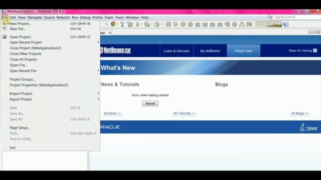 CS8661 IP lab.EX 9ii-PHP stores a form data into database #cse #webtechnology #internetprogramming