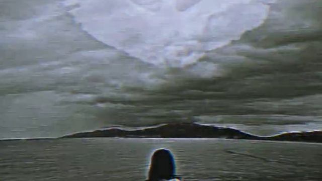 В память о бабушке смотреть онлайн