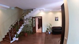 ?Купить дом в Краснодаре|Купить дом Краснодарский край|Застройщики Краснодара| Квартиры в Краснодар