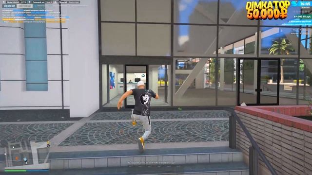 ЛУЧШАЯ МАШИНА ДЛЯ НОВИЧКОВ  В ГТА 5! SMOTRA GTA 5