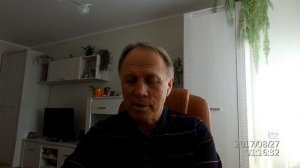 Лососевая оснастка ,подробности.