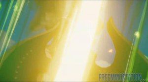 Eversoul Gameplay Review | Best Waifu Collector Game?