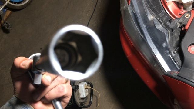 ★★★ ЗАМЕНА СВЕЧЕЙ ЗАЖИГАНИЯ LANCER X 1.5 ★★★ смотреть онлайн