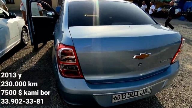 Наманган машина бозори Ласетти, Жентра, кобальт, некся вариант кредит нархлари смотреть онлайн