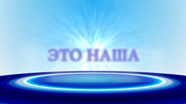 Пеногенераторы penashow . Заказать пенную пушку. смотреть онлайн