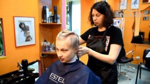 Федотова Наталья. Картина. г. Северодвинск