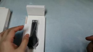 AMAZFIT BIP U [UNBOXING]