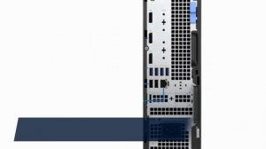 ? Dell 7010 Plus Optiplex Sff Desktop Computer Review ?