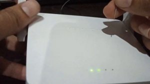 How to Reset Mercusys Router Forgotten Password | Find Wifi Password