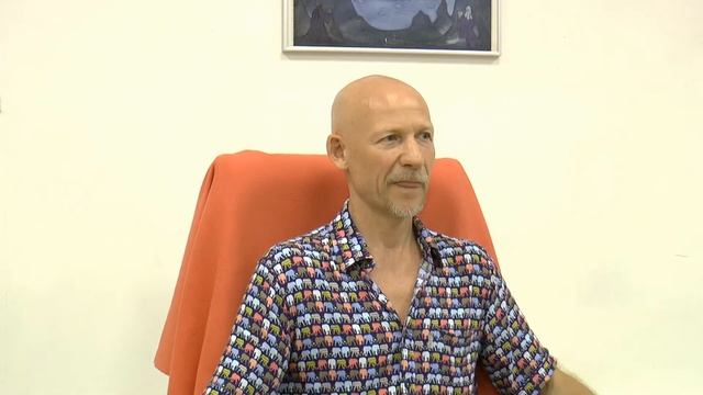 05.  Недопонимание значит непонимание.