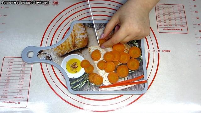 Новогодняя закуска "Мышки"