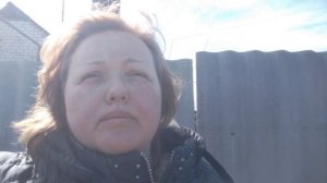 Нет ни интернета ни мобильной связи!