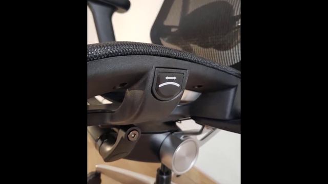 Top 7 Best Gaming Chairs of 2021