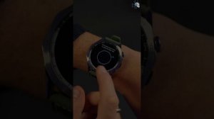 ساعة هواوي ووتش جي تي 4 ، اناقة والفخامة | Huawei Watch GT 4