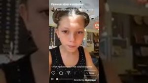 Почему Лизу Уволили из канала Daniel boy.