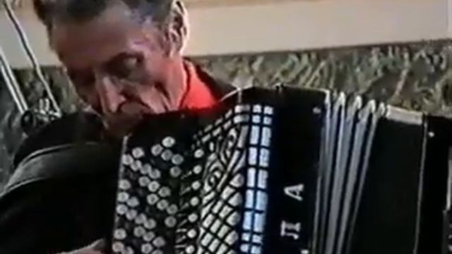 Виктор Гридин. Выступления разных лет. смотреть онлайн