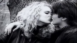 ВЛАД СТАШЕВСКИЙ - Я НЕ БУДУ ТЕБЯ БОЛЬШЕ ЖДАТЬ (Vlad Stashevskiy - I shall not wait any longer)