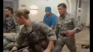 |Песня хит ✨ ||кот и мура|