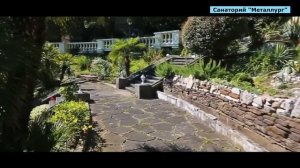 Какие санатории Сочи выбрать. Где условия лучше. Правдивый обзор. Советы эксперта.