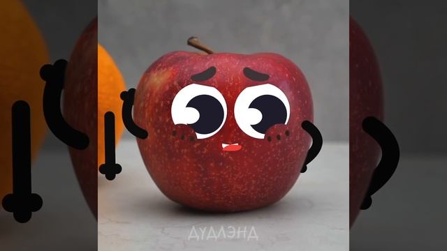 Все становится круче с дудлами – Дудлэнд смотреть онлайн