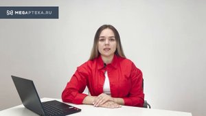 Полисорб инструкция