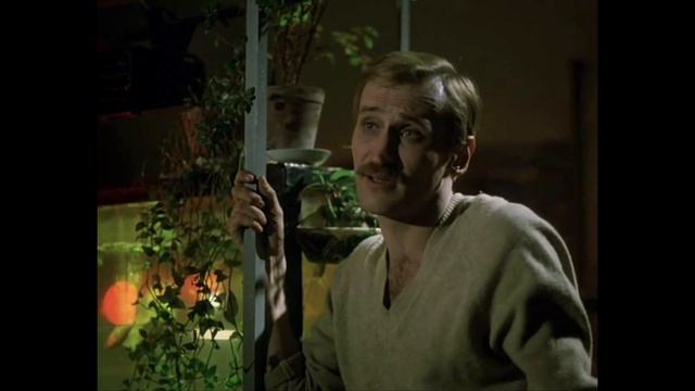 В кадре только щукинцы смотреть онлайн