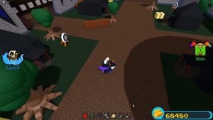 How to get FREE RARE ITEMS!! (Tutorial) | Build a boat for Treasure ROBLOX