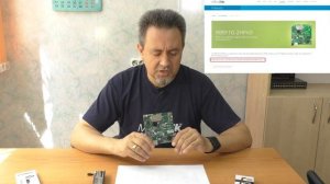 Собираем внешнюю WiFi точку доступа (Mikrotik RB911G 2HPnD)