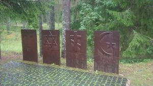 Катынь. Captain Edward Danikiewicz.