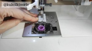 Мастер класс Сапожки для куклы