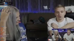 Модестал СмОтРиТ\\\\МУД МОДЕСТАЛ 9 | MODESTAL | МОНТАЖ