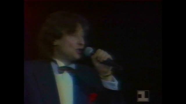 Андрей Никольский 