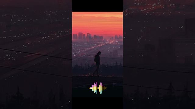 Э давае 😍 смотреть онлайн