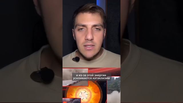 Ещё есть шанс, но он последний!02.12.2023, в 17:00 по Гринвичу смотреть онлайн