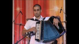 Марат Акаев - Соло