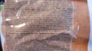 Чипсы Лейс Рифленые Нежный Сыр и Лук Новинка!