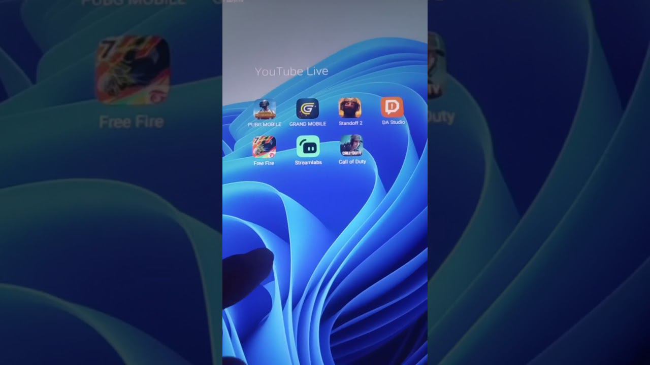 В КАКУЮ ИГРУ ПОИГРАЕМ смотреть онлайн