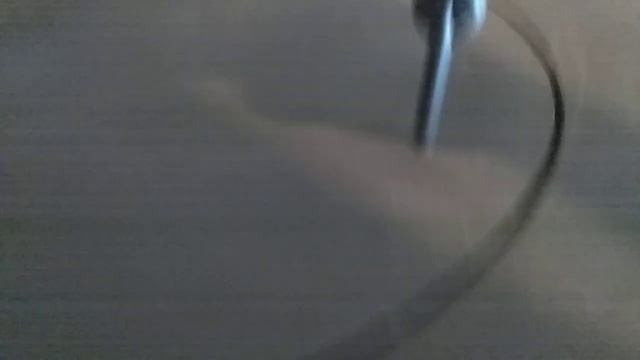 Тандыр электрический,Финиш! смотреть онлайн