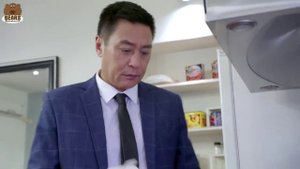 Восхитительная судьба 1 сезон 49 серия