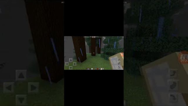 Обзор карты Гравити Фолз смотреть онлайн