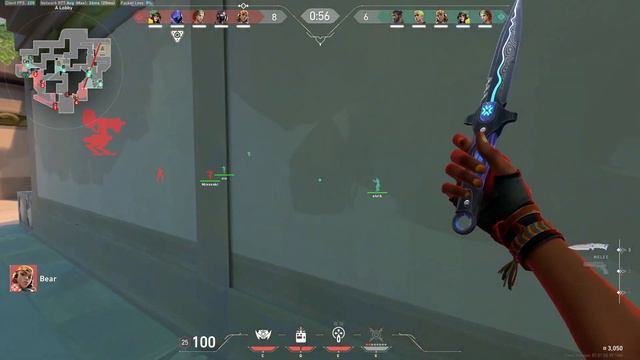 ucf black scrim lotus 10/5/2023 смотреть онлайн