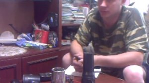 тепловентелятор 12 воль для автомобиля своими руками за 120 рублей