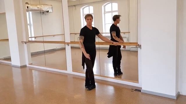 Онлайн Хореография для фигуристов от Хореографа команды Ryabinin Camps Team смотреть онлайн