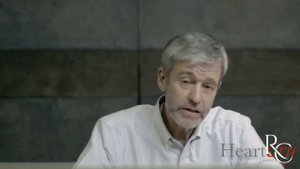 Почему мир ненавидит истинное христианство | Пол Вошер